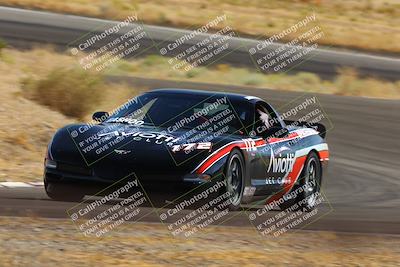 media/Oct-12-2024-West Coast Racing (Sat) [[0577238237]]/Red/Session 3 (Turn 4a)/